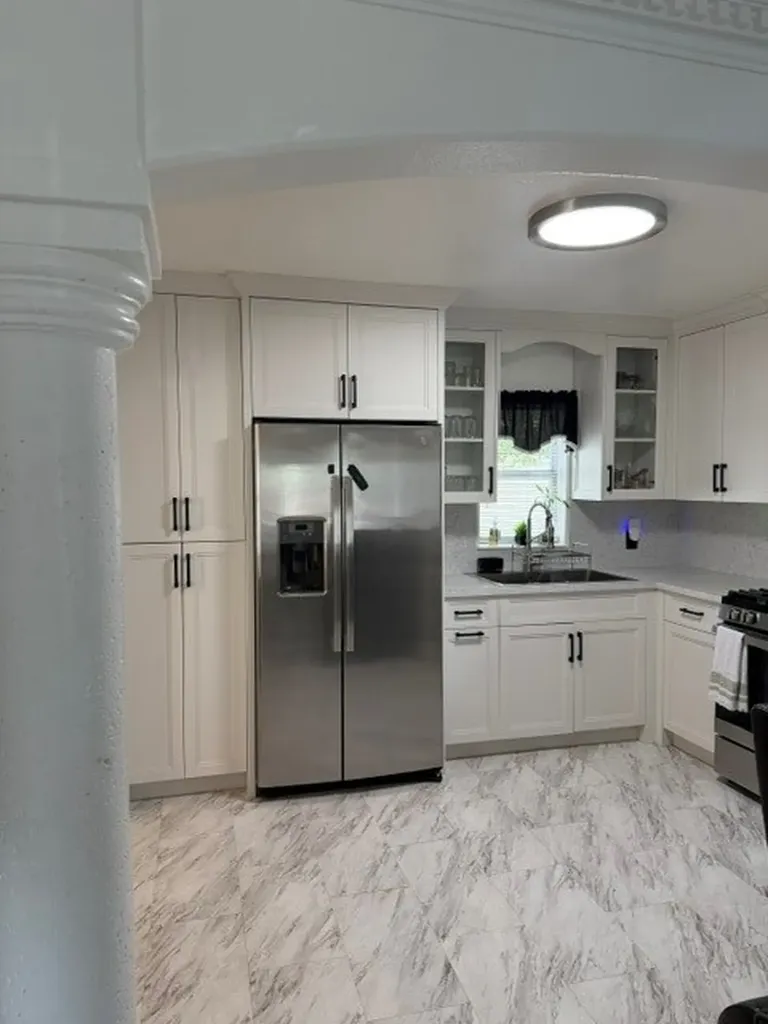 2211 Irion Avenue Fort Worth TX 76106