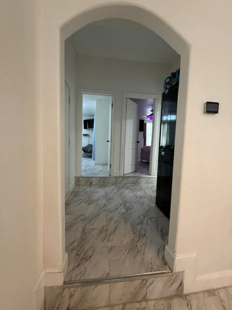 2211 Irion Avenue Fort Worth TX 76106