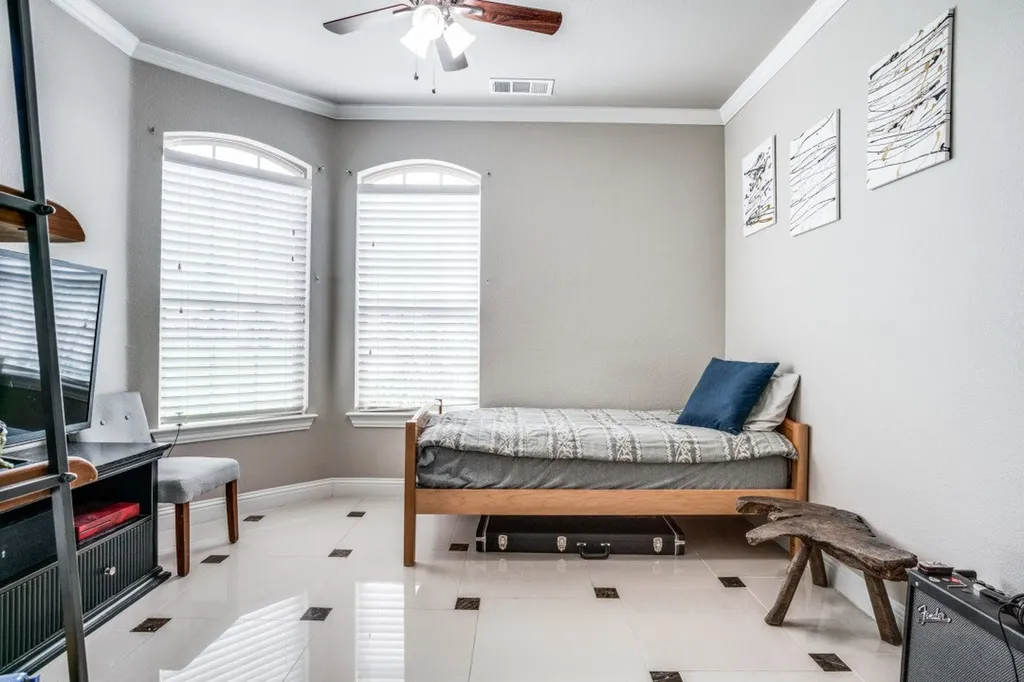1953 S Sky Meadows Drive Caddo Mills TX 75135