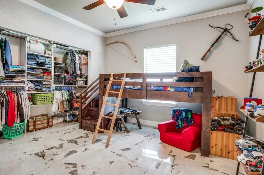 1953 S Sky Meadows Drive Caddo Mills TX 75135
