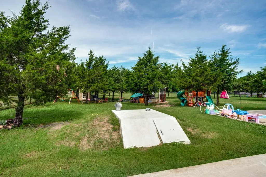 1953 S Sky Meadows Drive Caddo Mills TX 75135
