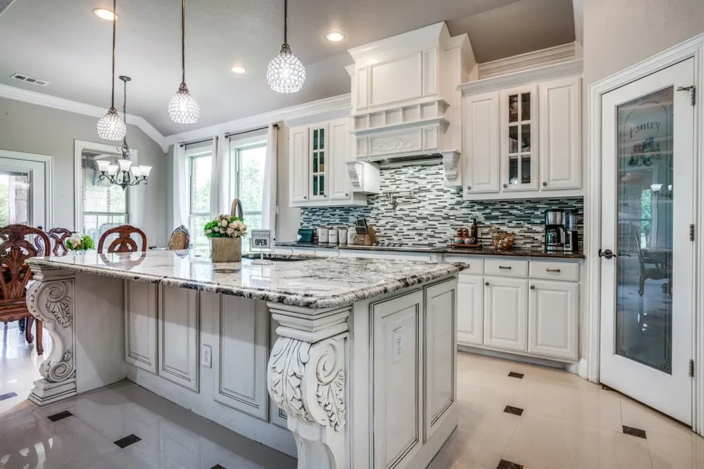 1953 S Sky Meadows Drive Caddo Mills TX 75135
