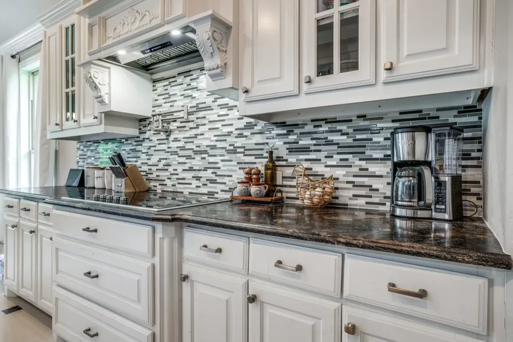 1953 S Sky Meadows Drive Caddo Mills TX 75135