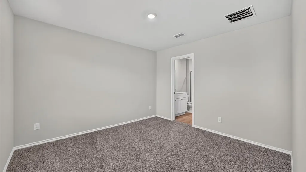 131 Mach Way Mineral Wells TX 76067