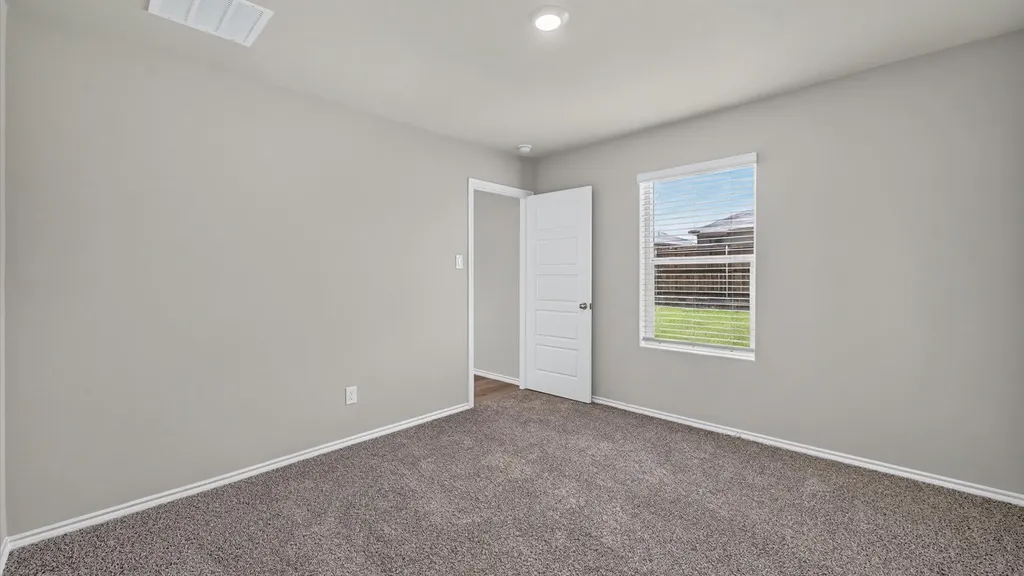 131 Mach Way Mineral Wells TX 76067