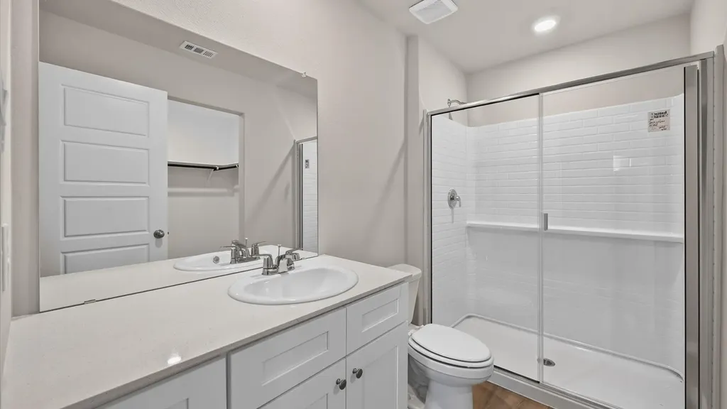 131 Mach Way Mineral Wells TX 76067
