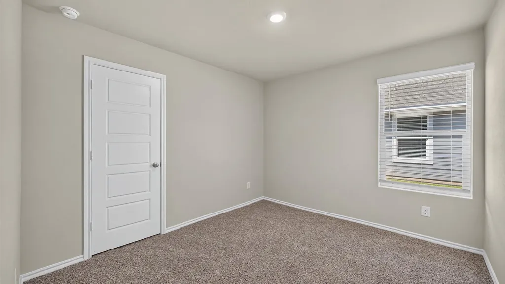 131 Mach Way Mineral Wells TX 76067