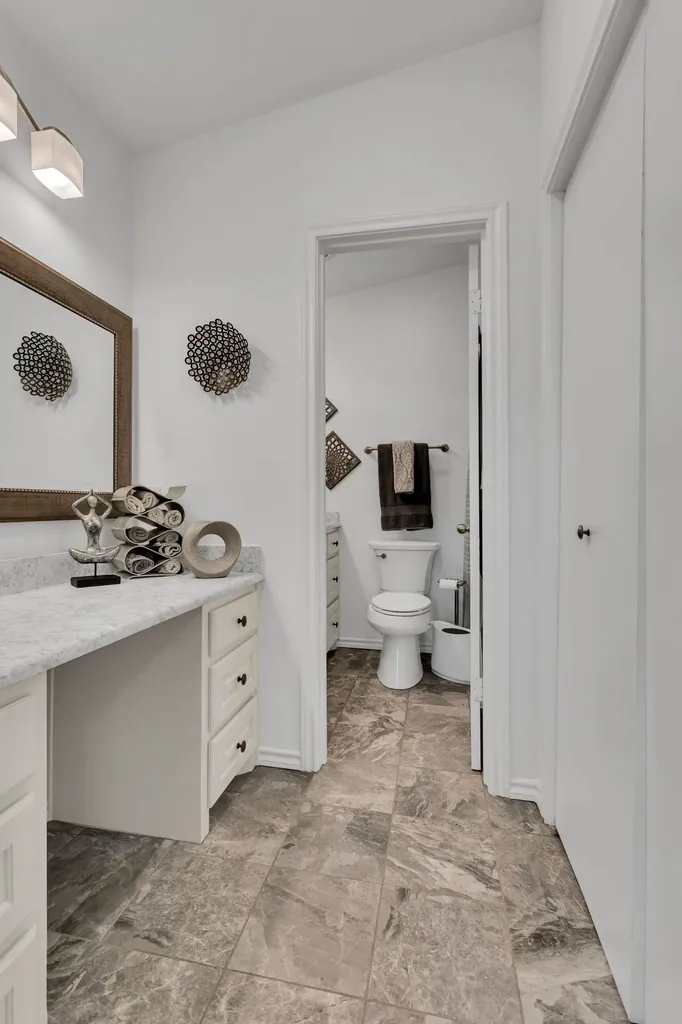 4901 Fairway Court De Cordova TX 76049