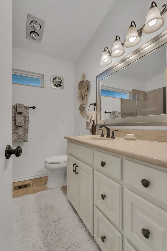 4901 Fairway Court De Cordova TX 76049