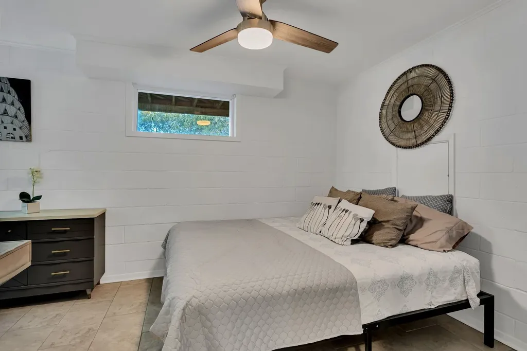 4901 Fairway Court De Cordova TX 76049