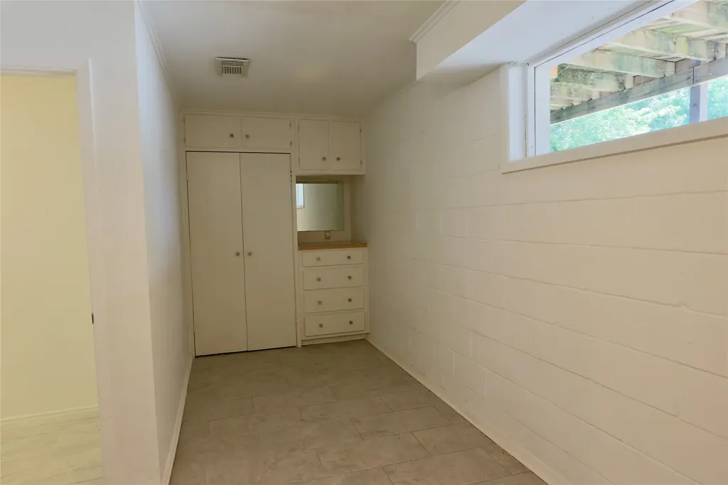 4901 Fairway Court De Cordova TX 76049