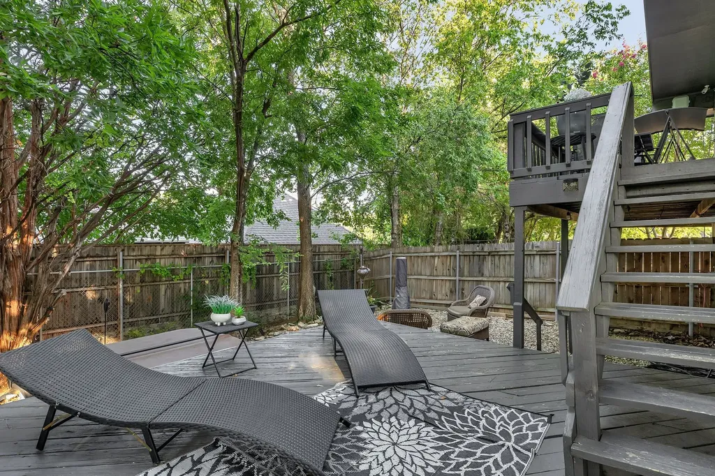 4901 Fairway Court De Cordova TX 76049