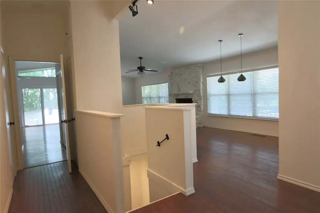 4901 Fairway Court De Cordova TX 76049