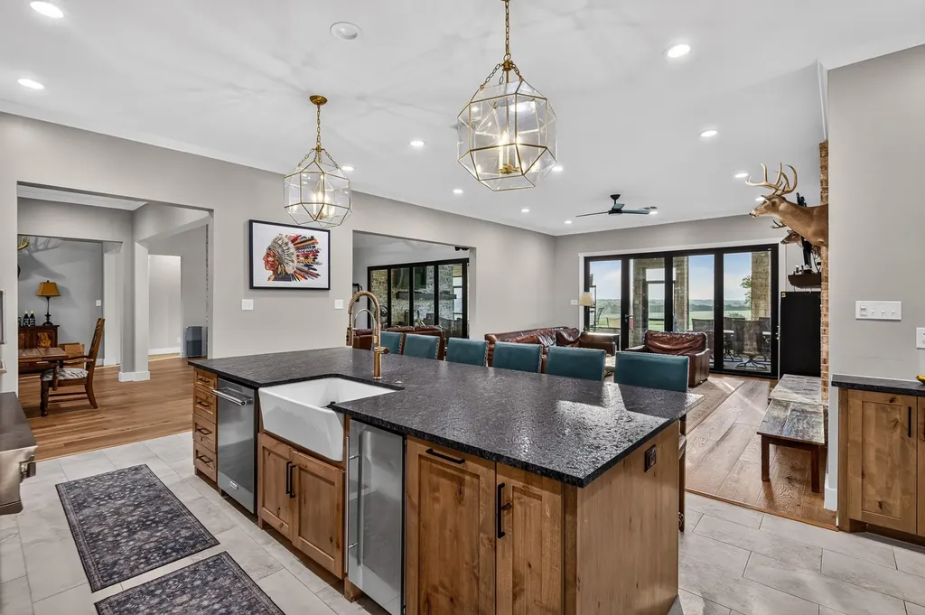 10602 Indian Trail Sanger TX 76266
