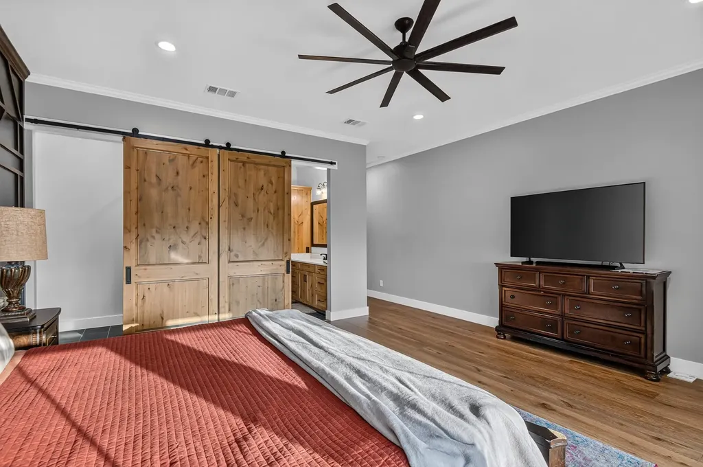 10602 Indian Trail Sanger TX 76266