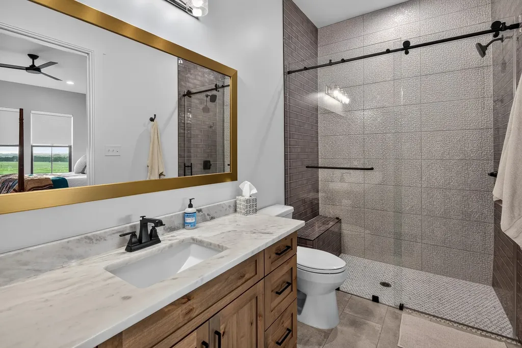 10602 Indian Trail Sanger TX 76266