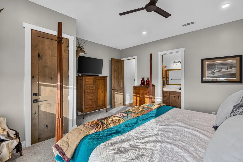 10602 Indian Trail Sanger TX 76266