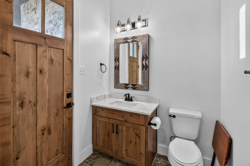 10602 Indian Trail Sanger TX 76266