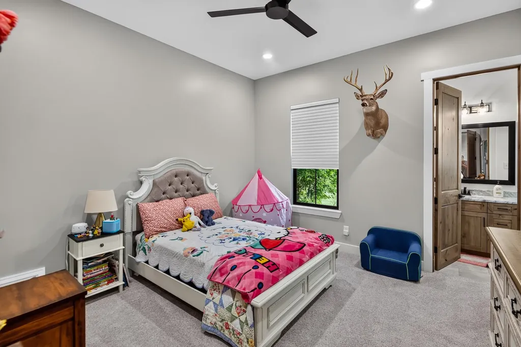 10602 Indian Trail Sanger TX 76266