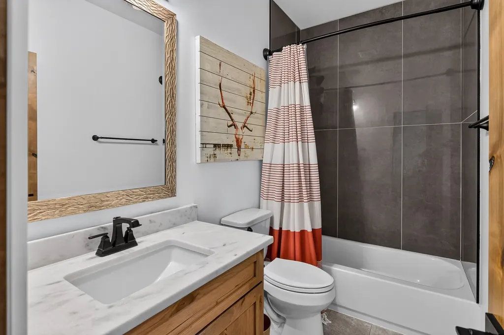 10602 Indian Trail Sanger TX 76266