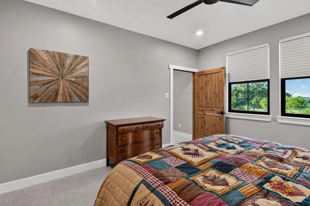10602 Indian Trail Sanger TX 76266