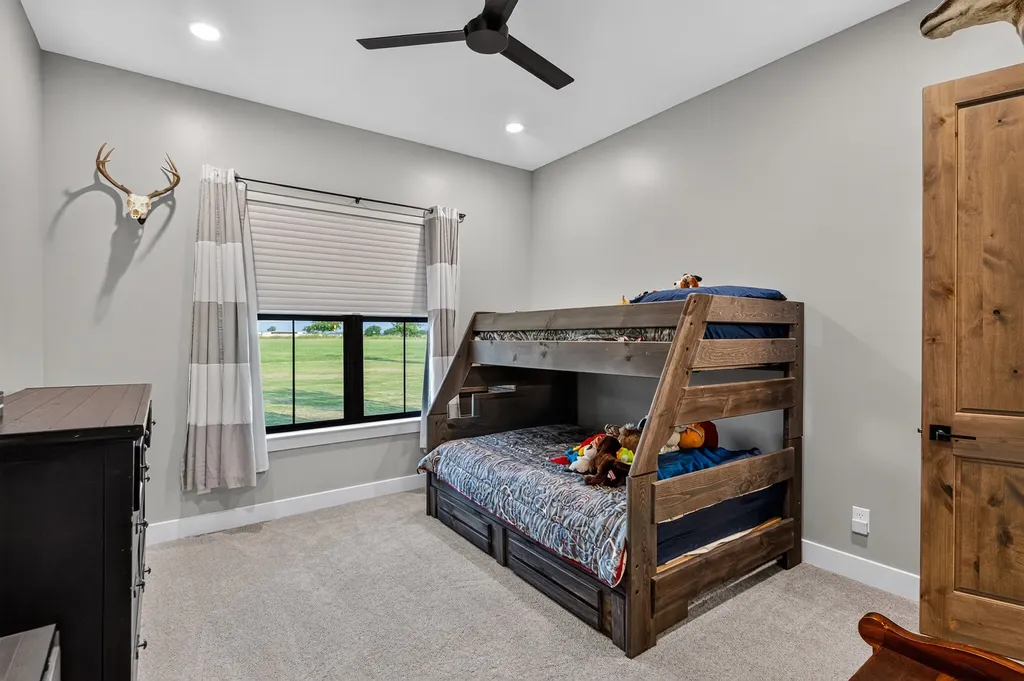 10602 Indian Trail Sanger TX 76266