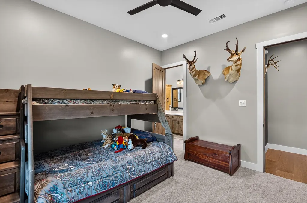 10602 Indian Trail Sanger TX 76266