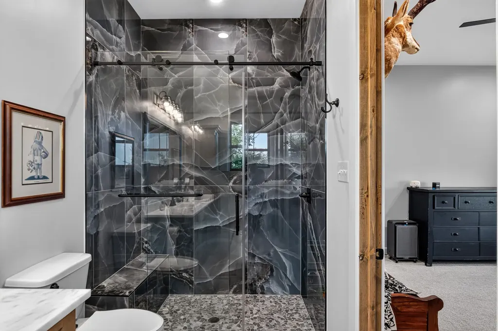 10602 Indian Trail Sanger TX 76266