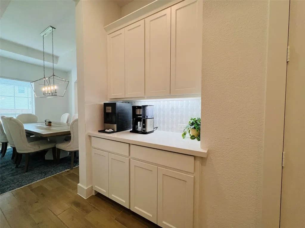 1929 Paxton Pass Mckinney TX 75071