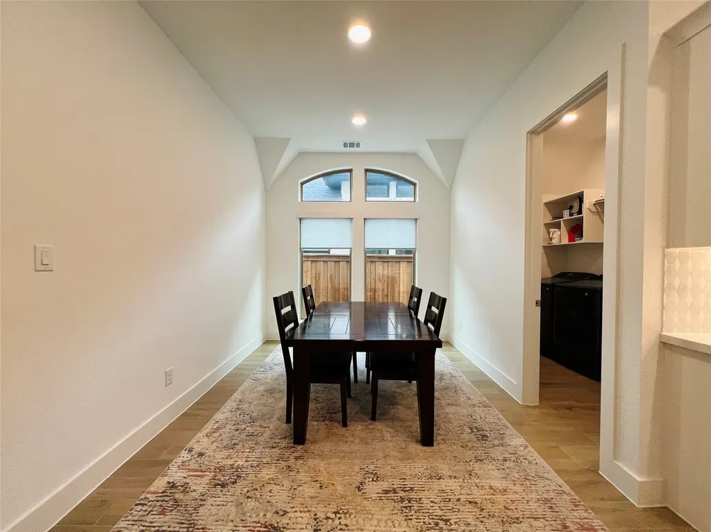1929 Paxton Pass Mckinney TX 75071