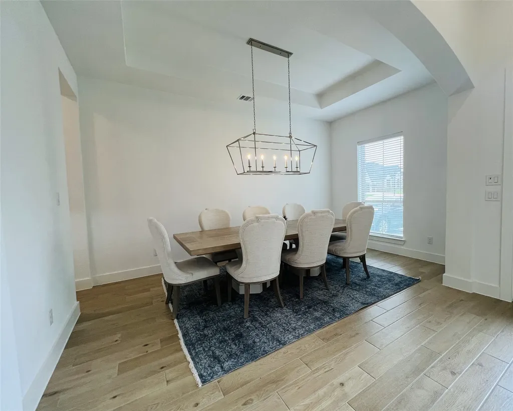 1929 Paxton Pass Mckinney TX 75071