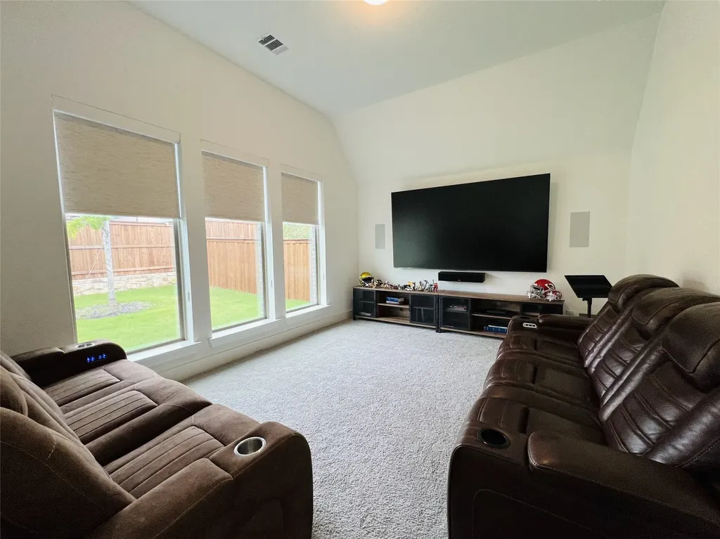 1929 Paxton Pass Mckinney TX 75071