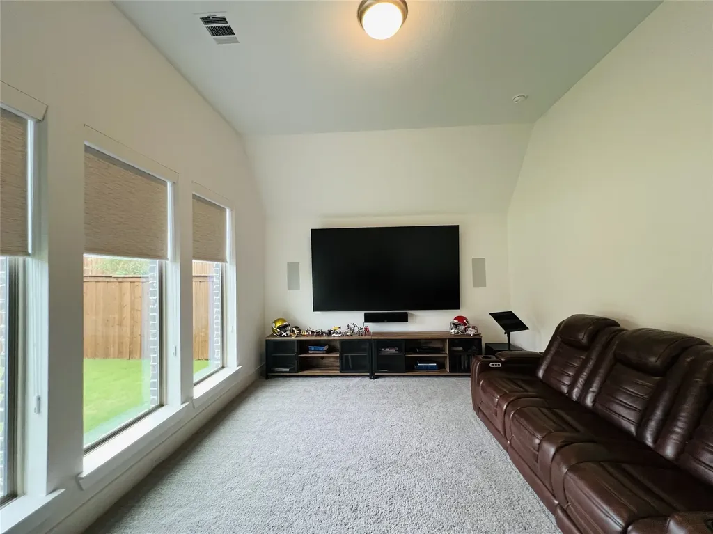 1929 Paxton Pass Mckinney TX 75071