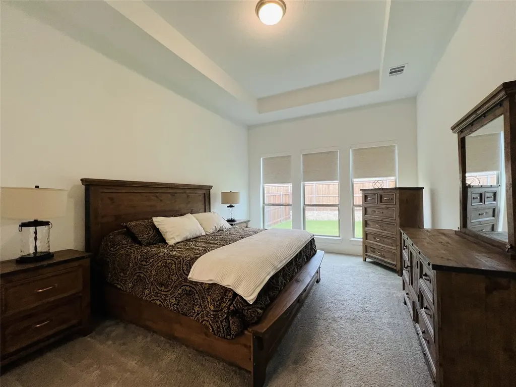 1929 Paxton Pass Mckinney TX 75071