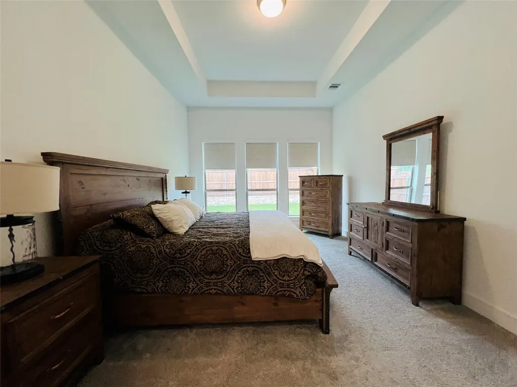 1929 Paxton Pass Mckinney TX 75071