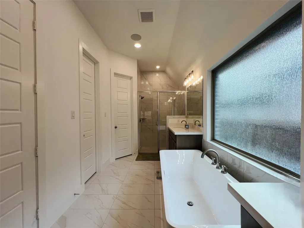 1929 Paxton Pass Mckinney TX 75071
