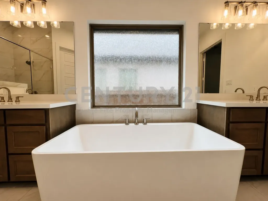 1929 Paxton Pass Mckinney TX 75071