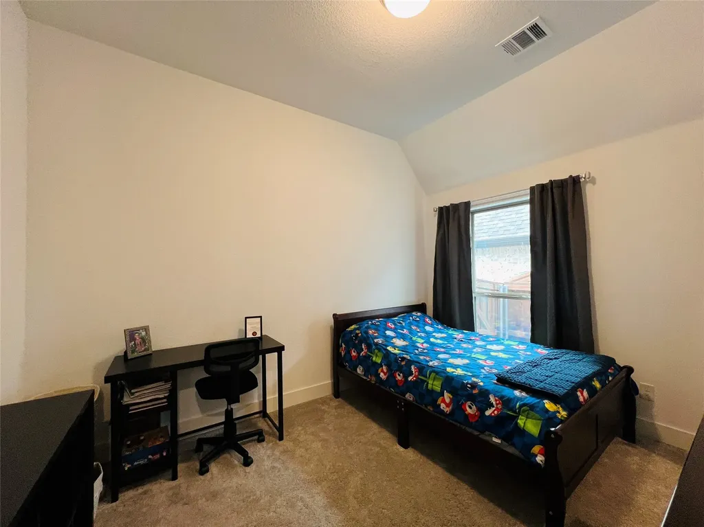 1929 Paxton Pass Mckinney TX 75071