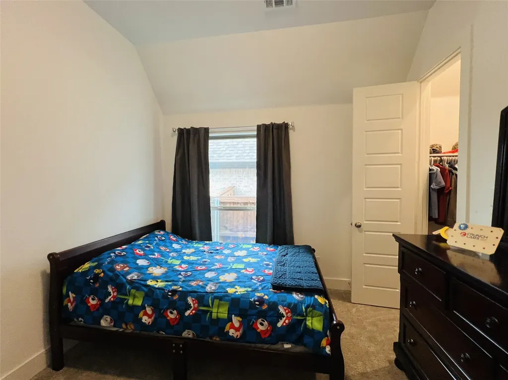 1929 Paxton Pass Mckinney TX 75071