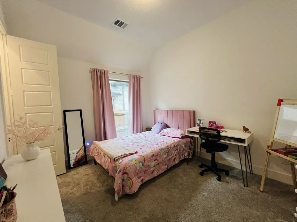 1929 Paxton Pass Mckinney TX 75071