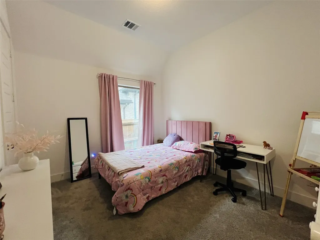 1929 Paxton Pass Mckinney TX 75071