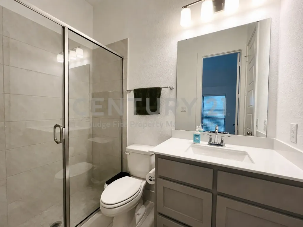1929 Paxton Pass Mckinney TX 75071