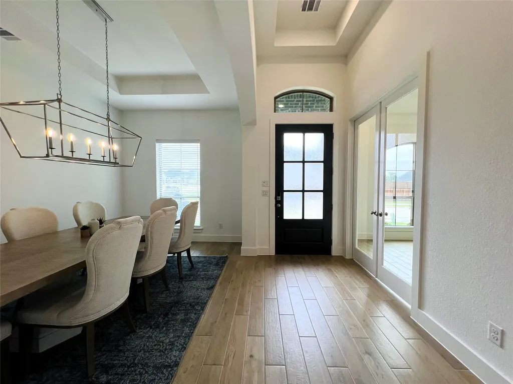 1929 Paxton Pass Mckinney TX 75071