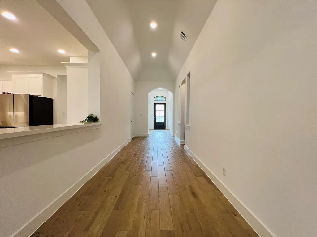 1929 Paxton Pass Mckinney TX 75071