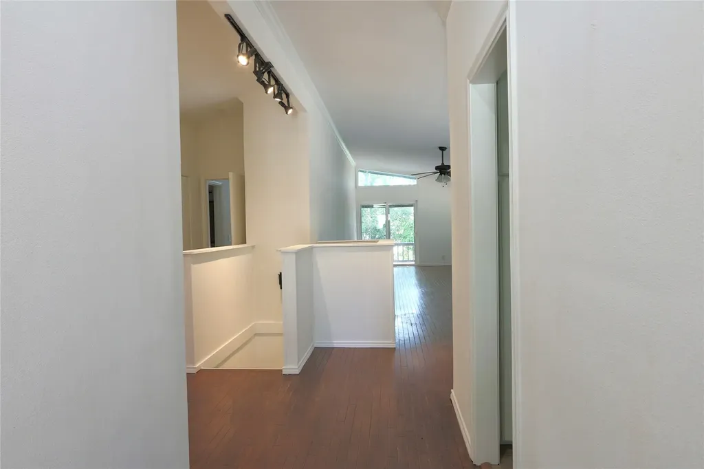 4901 Fairway Court De Cordova TX 76049