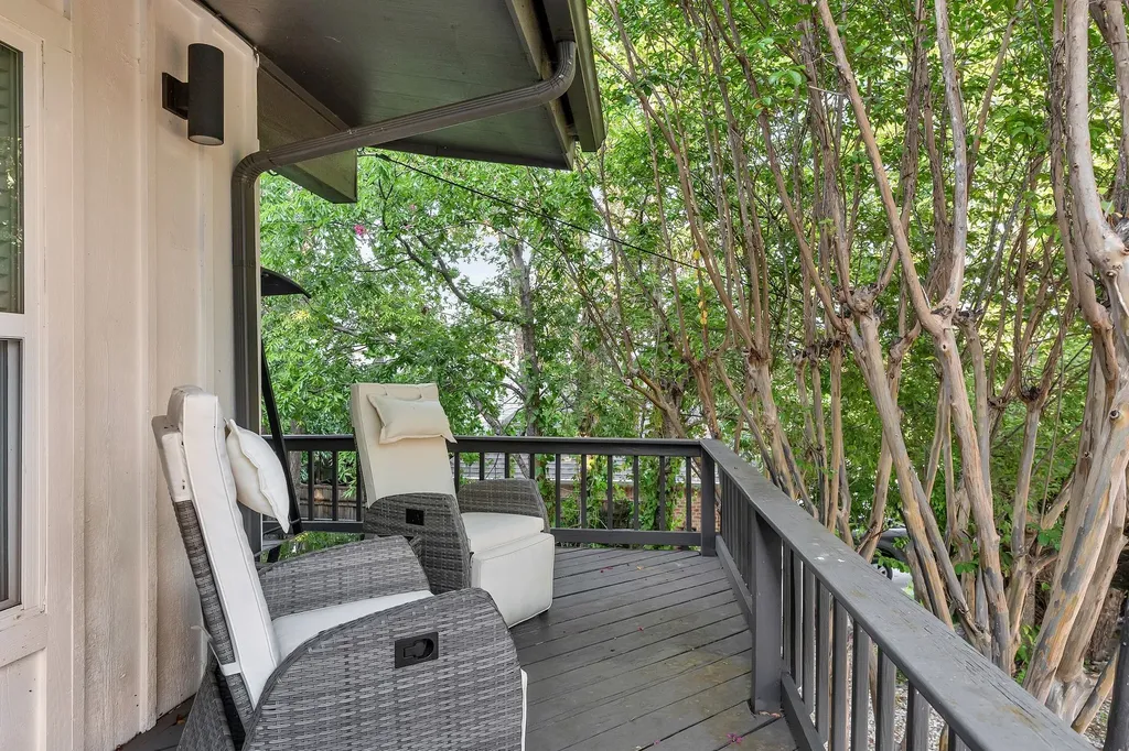 4901 Fairway Court De Cordova TX 76049