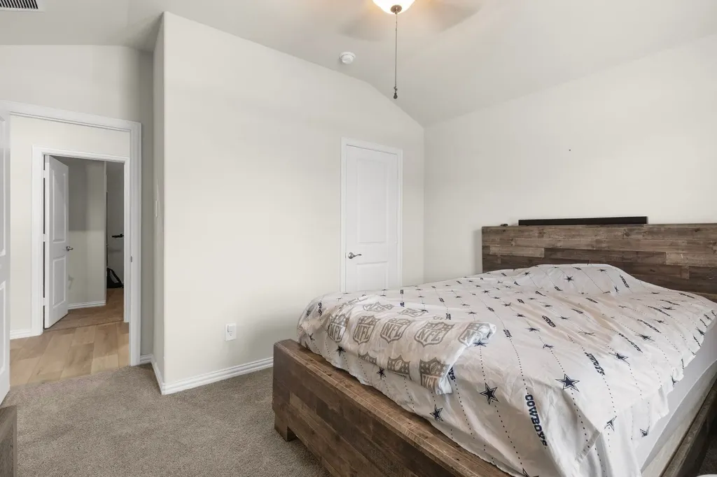 220 Sugarlands Drive Greenville TX 75402