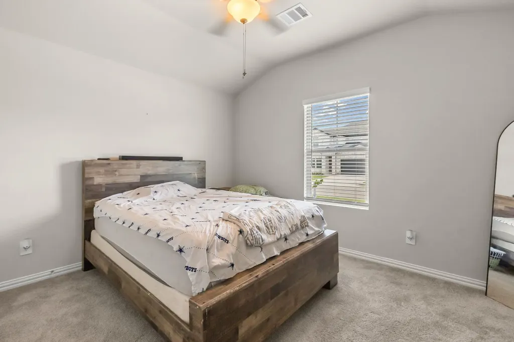 220 Sugarlands Drive Greenville TX 75402