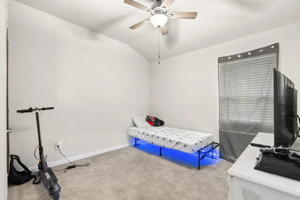 220 Sugarlands Drive Greenville TX 75402
