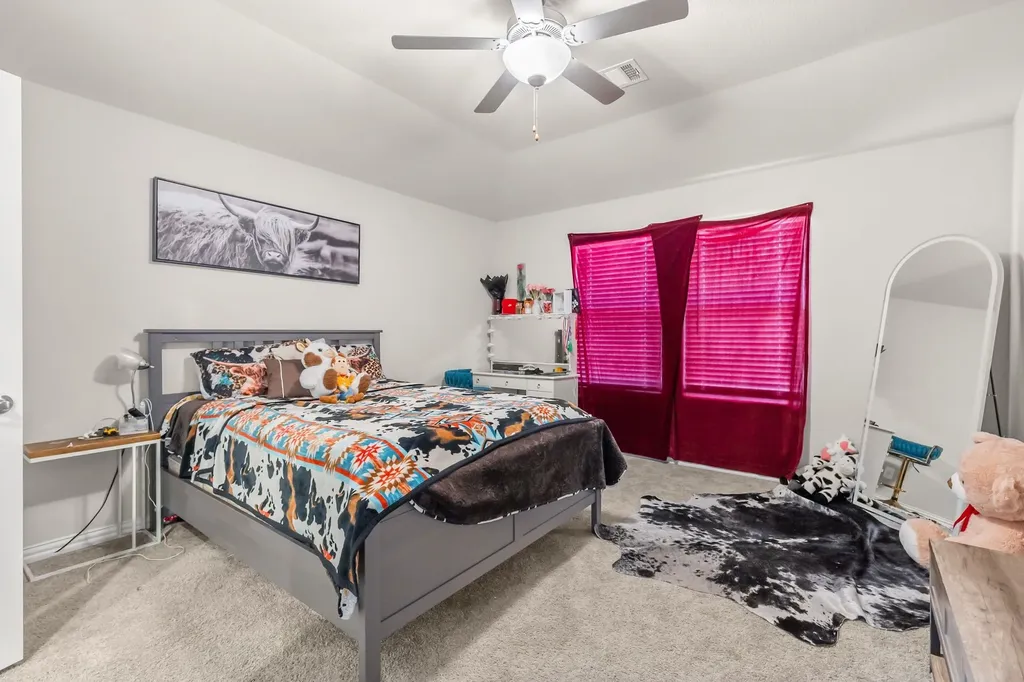 220 Sugarlands Drive Greenville TX 75402